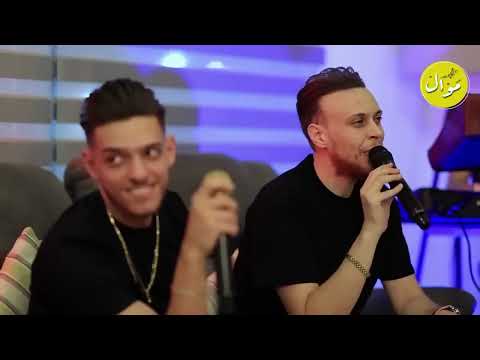 New Arabic Song ( Ya  lel ya moghem shara tiktok trending song)ya lel song.