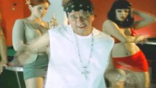 Nicky Jam - Vamos A Perrear (Vídeo Official) [Clásico Reggaetonero]