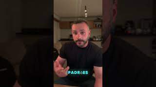 Elimine Suas Distrações por 30 Dias e Veja o Que Acontece!