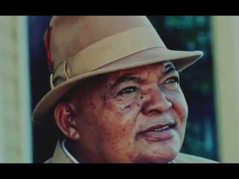 Ramon Torres - Lo que siente el corazon (Version Bachata)