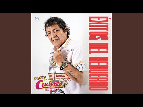 Me Enamore Me Equivoque - Carretera Central