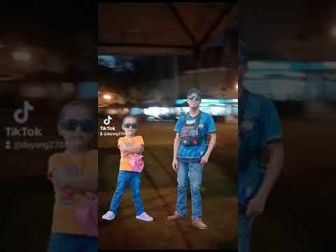 sa rindu berat ♥️