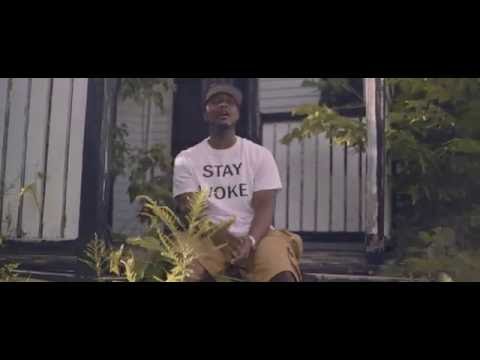 Third Eye - "ILLMIL" (Official Video)