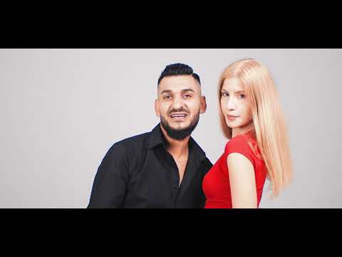 Altin Tirona ft. Silvio Vasili - Duan me na nda