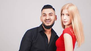 Altin Tirona - Duan Me Na Nda