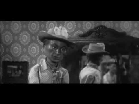 Four Feather Falls   15   The Best Laid Plans