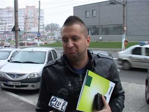 Știre Etv - Mahmureala, evitată cu o pastilă!