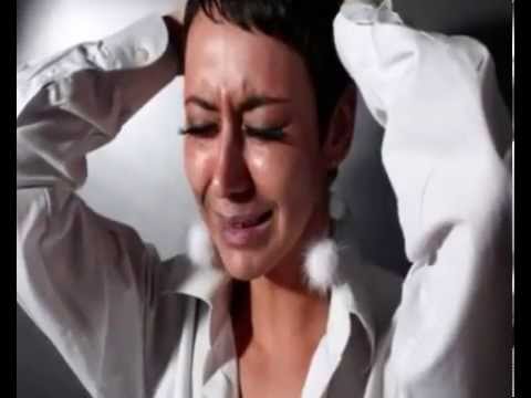 Mr Nelly   romano rap rnb 2013  ( KED HOLJNDJUM  TUJA )