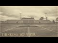 Dustin Lynch - Thinking ‘Bout You (feat. Lauren Alaina) [Official Audio]