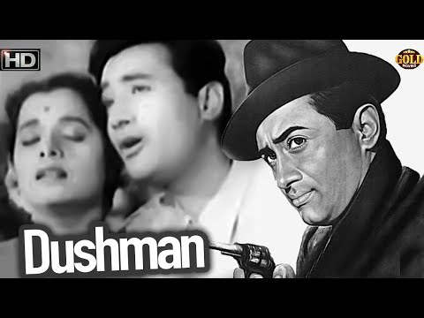 Dushman