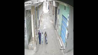 4 2 2024 ظهرا