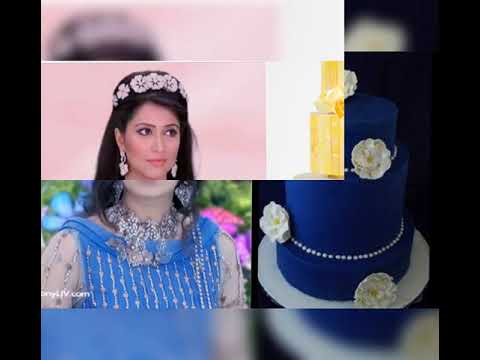 Baal veer all faries Same Dress Cake Color Baal veer