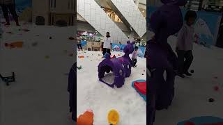 Download lagu Main Salju Di Mall Part 2 | Snow | Playground | PTC | PIM | PS | IP | Anak Pintar Sholeh Sholeha mp3 Download lagu Main Salju Di Mall Part 2 | Snow | Playground | PTC | PIM | PS | IP | Anak Pintar Sholeh Sholeha mp3