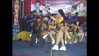 Download lagu NEW AMANDA MUSIC ' KAWIN KONTRAK ' VERSI JAGO TUNGGAL GAK BAHAYA TA || Cipt: Arief Citenx mp3 Download lagu NEW AMANDA MUSIC ' KAWIN KONTRAK ' VERSI JAGO TUNGGAL GAK BAHAYA TA || Cipt: Arief Citenx mp3