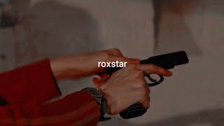 Download lagu STORY LAGU BARAT || STORY WA KEREN mp3 Download lagu STORY LAGU BARAT || STORY WA KEREN mp3