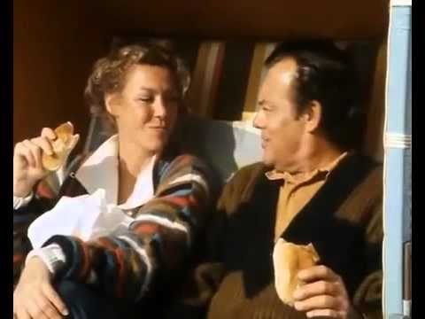 Die Schwarzwaldklinik - Folge 7 - Die Schuldfrage - Ganze Folge