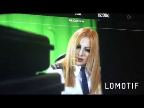 Karen ТУЗ feat. Sona - #НеЗлитеБородатого Премьера клипа, 2018 ( part 2 )