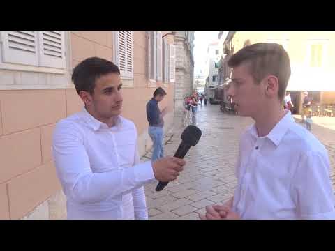 Sjemenište ZMAJEVIĆ