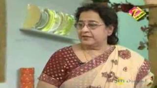 Mee Inti Vanta Nov. 12 '10 Part - 1