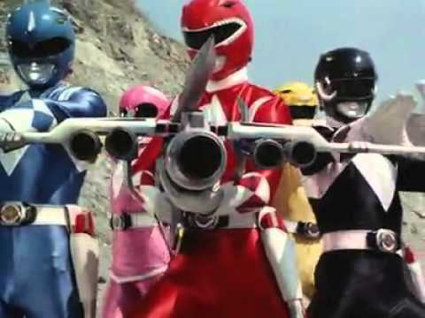 Toei Hero Big Gathering