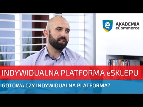 Który zmył farbę od środków ludowej włosów szybko Panie formuła witaminy dla włosów