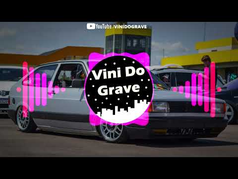 MC Ryan SP, Ferrugem, MC Hariel e L7NNON - Swing De Morro (Pedro Lotto) //GRAVE FORTE (BASS-BOOSTED)