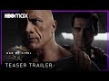 MAN OF STEEL 2 - Teaser Trailer | Henry Cavill Returns | Warner Bros. Pictures (Man of Tomorrow) DC
