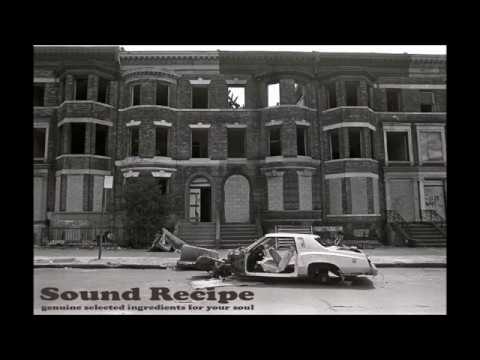 Nowaah The Flood & DirtyDiggs - Day One (Private Stock LP)