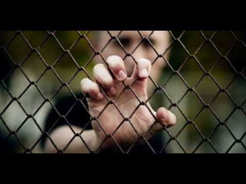 SWEET BANDY X DAFRES : PECADOS