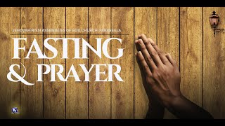 Sunday Service/mqdefault.jpg