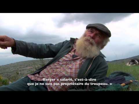 download lagu mp3 mp4 Christian Berger Mode, download lagu Christian Berger Mode gratis, unduh video klip Christian Berger Mode