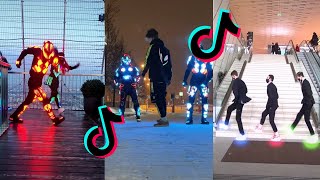 Download lagu Astronomia TikTok Dance Compilation #dance #astronomia mp3