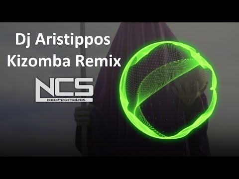 Dj Aristippos   Egzod & Maestro Chives   Royalty ft  Neoni Kizomba Remix