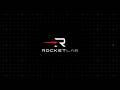 SCRUB Rocket Lab The Grain Goddess Provides Launch