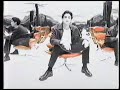 Showtime Id 1999