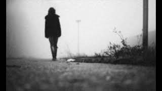 Ludovico Einaudi - Low Mist Ludovico Einaudi - Low Mist