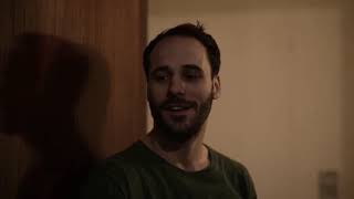 Download lagu O Loiro - LGBT (Legendado- PT/BR) #FilmesGays #FilmeGay #MovieGay #Gay mp3