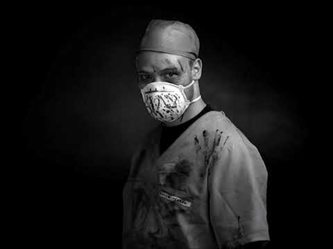 The Reaper - Things Are Gonna Get Brutal (Doctor Terror Remix)