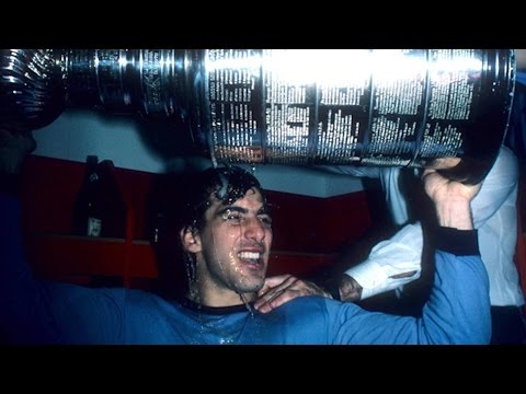 Memories: Chelios appears in 22nd playoffs