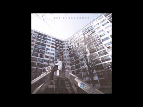 Teach You [Ft LiVii] - Andup