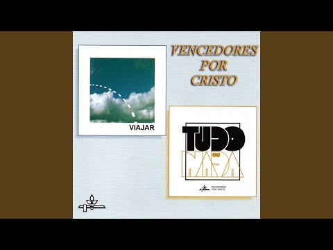 Logo de Manhã - Vencedores Por Cristo