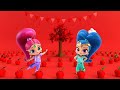 Nick Jr Fall Anthem 2017