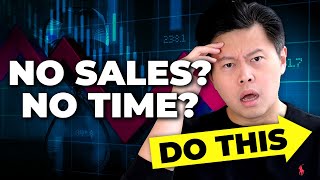 How To Increase Sales For Producing Mortgage Loan Officers (While Saving Time)