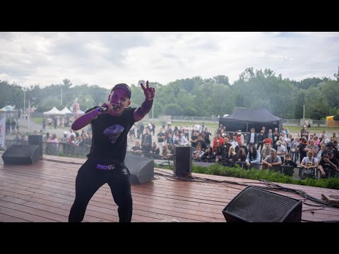 Tobiasz GCB - KOLEJNA NOCKA ft. Korek & Olaf PRP  prod. STR3ZZ