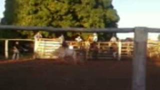 Download lagu Gago .V.s Rordak (Cia Labirinto) mp3