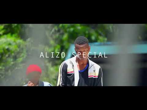 Sumag ft alizo &brown the down