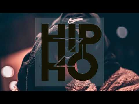 Kings_Konekted - Rezadent - The Way Of The Intercepting Fist | Hip Hop Masters 👑