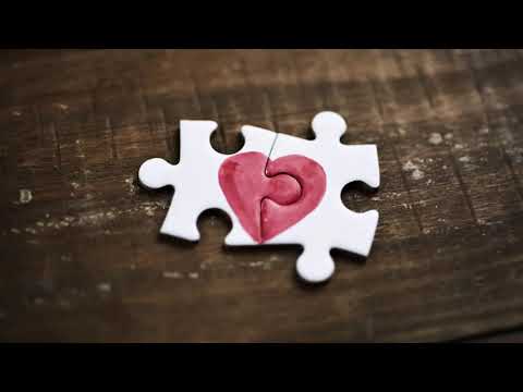 Clip For Tzipi - Haahava Sheli Hi Lo Haahava Shelo