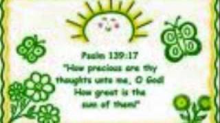 The Word/SARA GROVES