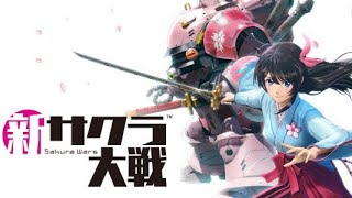 #1 ［生配信］独身過激団ユヴァ組！出撃！